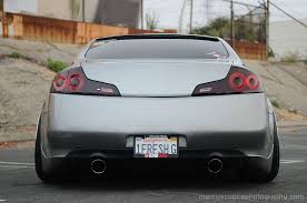 Shanesg S Hella Flush Bagged G35 Coupe Marcus Cooke Photography G35driver Nissan Infiniti Coupe Infiniti