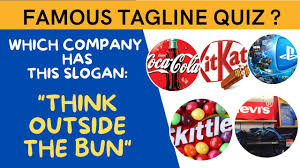 Ask questions and get answers from people sharing their experience with risk. Slogan Printable Game With Answers 10 2021