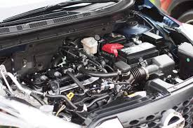 Check spelling or type a new query. 2018 Nissan Kicks Review Autoguide Com