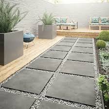 Pin By Rose Dobson On Rv Life Garden Tiles Outdoor Flooring Patio Tiles