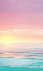 Wallpaper Backgrounds Aesthetic Flowers Nature P Aesthetic Backgrounds Flowers Na Yellow Aesthetic Pastel Blue Aesthetic Pastel Wallpaper Pink And Blue