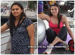 Pin On Dedication And Perseverence