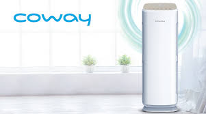 You air quality at home is what you wake up and fall asleep to. Coway Bringing Homekit Compatible Air Purifier To Market Homekit News And Reviews