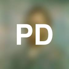 Dr. Jean Bywaters, MD