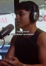 Dinner Drama: Awkward Encounter with My Ex