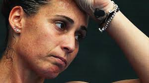 When Is Stress Good for You, and Your Career?