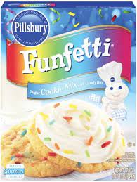 Pillsbury sugar free brownie review and recipe, looks a tasty treat any ou presented this part so well, in detail and most helpful indeed. Pillsbury Moist Supreme Sugar Free Classic Yellow Premium Cake Mix Sugar Cookie Mix Cookie Mix Sugar Cookie