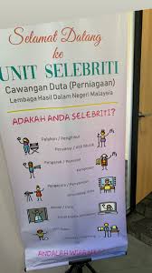 Lembaga hasil dalam negeri pusat bayaran kuala lumpur tingkat 15, blok 8a jalan duta 50600 kuala lumpur phone: Lhdn Cawangan Duta