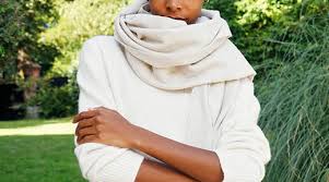 There is never an excuse not to get a woman a gift on christmas. 79 Best Christmas Gift Ideas For Her 2020 Askmen