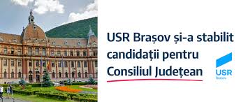 Judbrasov.ro has google pr 4 and its top keyword is consiliul judetean brasov with 35.07% of search traffic. Usr Brasov Si A Ales CandidaÅ£ii Pentru Consiliul JudeÅ£ean Usr BraÈ™ov