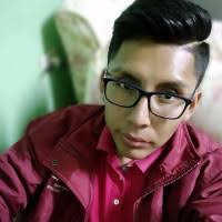 40+ "Marco Cespedes" profiles