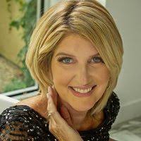 Shannon Ames' Showcase Videos