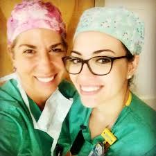 Hello everyone. . Any one tell me about Anaesthesia drugs in detail💦💦💦