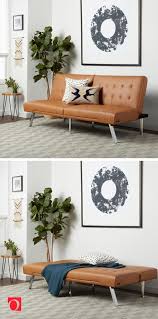 Top 5 Ideas For Guest Room Beds Futon Living Room Bed In Living Room Guest Room Bed
