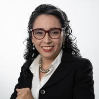 80+ "Carol Nieto" profiles