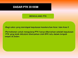 Epangkat adalah singkatan kepada sistem kenaikan pangkat. Bahagian Pembangunan Kompetensi Kementerian Kesihatan Malaysia Ppt Download