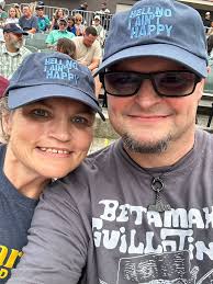 New band looking for local venues