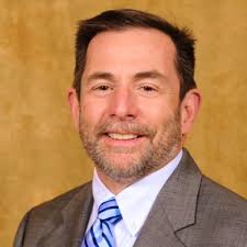 Ben Langley (@BenJcpsCSS)