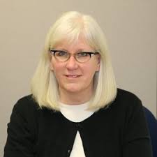 ROCHESTER SUMMER RESEARCH TRAINING INSTITUTE