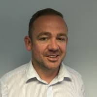 Fenelon Storage Tanks Ltd Email Format