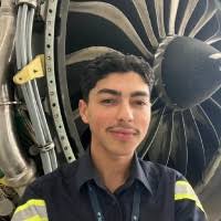 100+ "Daniel Narciso" profiles