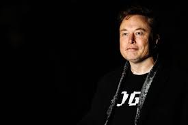 Elon Musk lên tiếng "sốc" trước hành vi "ghét bỏ" và phá hoại của Tesla - Business Insider