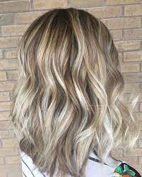 Balayage Fall Hair Lowlights Color Melt Red Hair Blonde Hair Brunette Beach Waves Beautiful Blonde Hair Fall Hair Blonde Hair Color