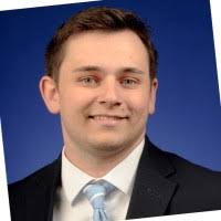 20+ "Marone" profiles