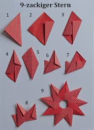 Do It Yourself Panosundaki Pin