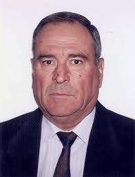 Necrologi Anniversari Modica