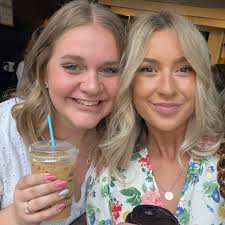 Max Olsen and Kendall Webster's Wedding Website