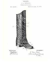 Patent Drawings Google Search Patent Drawing Drawings Letters