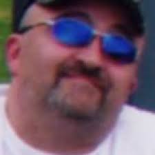 Aaron Phillip “Phil” West