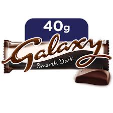 Chocolate malaysia price list 2021. Buy Galaxy Smooth Dark Chocolate Bar 40g Online Lulu Hypermarket Kuwait
