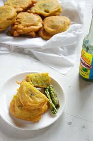 The Recipe Of Batata Vada That I Am Posting Here Is A Hit At My Home Batata Vada Is A Mumbai Street Food Too Potatoes Are An All Tim Food Recipes