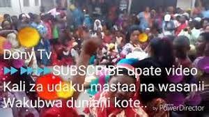 Wakubwa kucheza singeli za utupu. Wakubwa Kucheza Singeli Za Utupu Joker Sounds Mwanza Tz 49280 Hot Sex Picture