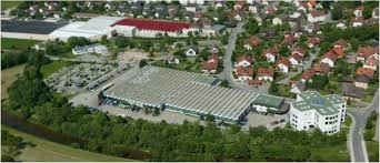 Infos zu unseren bundesweiten grundstücksauktionen. Hausen I W Deutschland