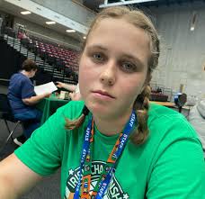 IRISH CHAMPIONSHIPS 🇮🇪 Such an incredible weekend all round, I got to  meet so many amazing people, and get some really great results!! This  competition was probably the most competitive I've ever