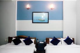 homestay Đà Nẵng cho cặp đôi