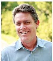 South Florida holding off saltwater intrusion