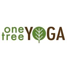 Maybe you would like to learn more about one of these? One Tree Yoga Omaha Home Facebook