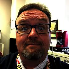 Calvert County Government Information