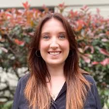 Managers Only Luncheon