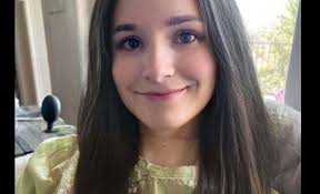 Unremorseful woman brutally killed Utah parents, tried to kill brother,  police say