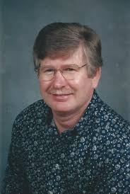 Danny Joe Rye Obituary