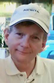 James “Jim” R. Cohen Obituary