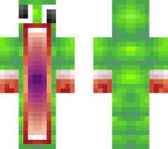 Pin On Minecraft Things