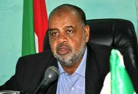 القوات المسلحة السودانية