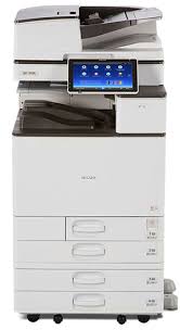 A3 Photocopier Large Range Of Photocopiers Midshire There are 9,380 suppliers who sells a3 photocopier on alibaba.com, mainly located in asia. a3 photocopier large range of