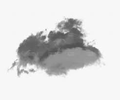 Transparent Dark Cloud Png Png Download Kindpng Download, share or upload your own one! transparent dark cloud png png